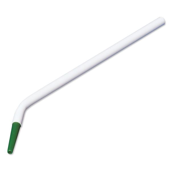 savky-chirurgick-surgitip-2-5mm-100ks-odonto